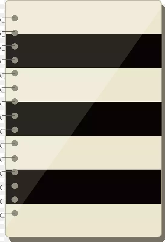 ϥ����-�ʼǱ�-������