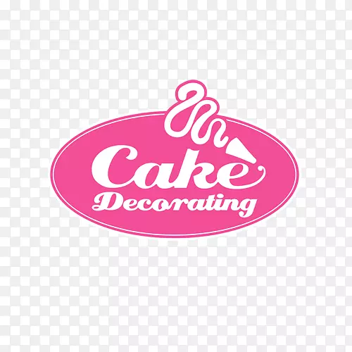 ��鵰�����յ���ʥ�������ɿ��������鵰��-������