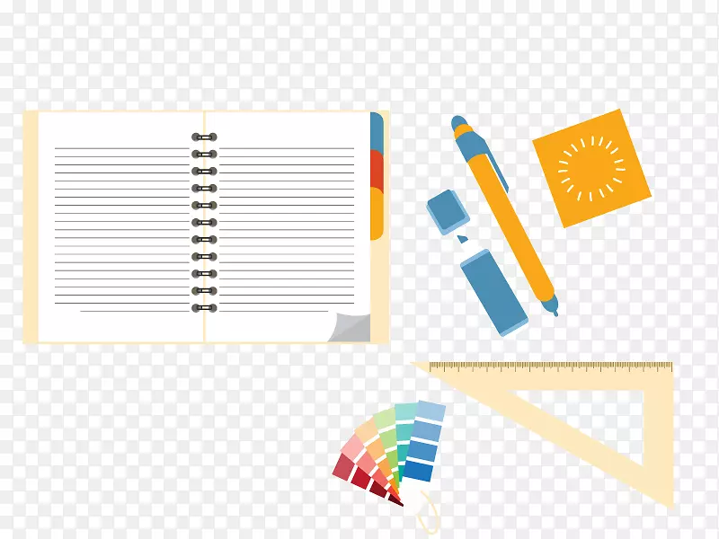 �ʼǱ������ļ��ʼǱ�-������