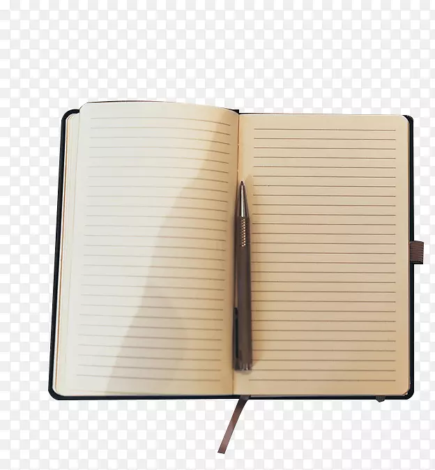 �ʼǱ���������-���űʼǱ�-������