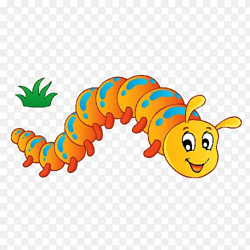 ���涯��������-����-������