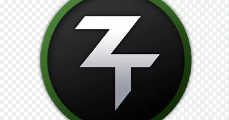 Trackmania 2��Ͽ�ȱ�־��ý��鴤�������-��������-������