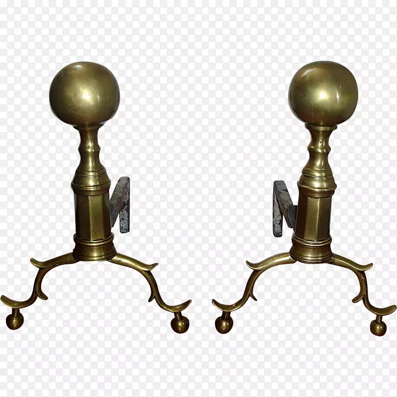 �ƾ�01504����.��-������