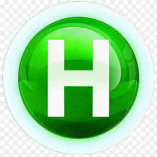 Novyi Kanal�ڿ�������Ƶ�����ӽ�Ŀ-������