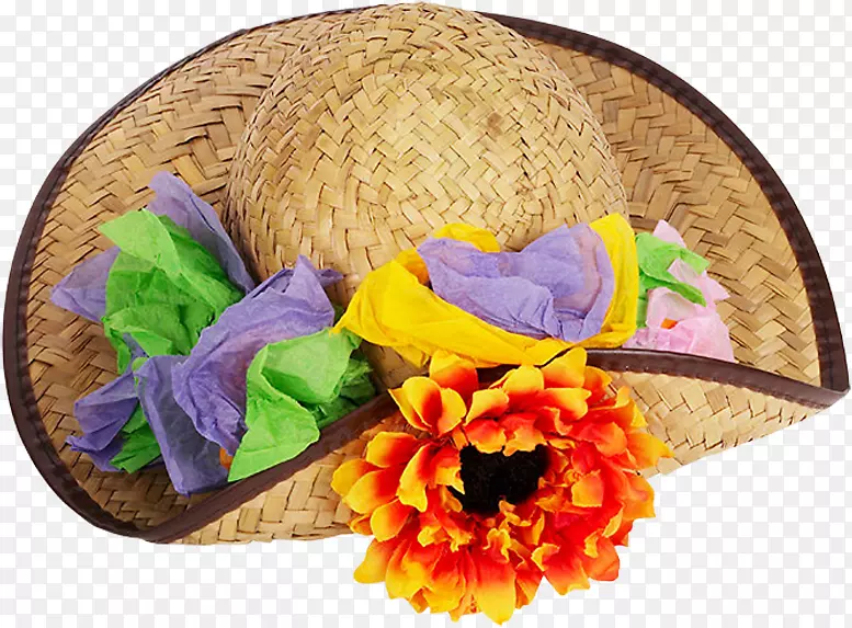 ��ñ������ñ-������