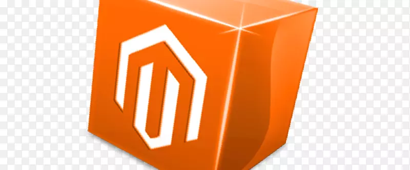 Ʒ�Ʊ�־�������-������