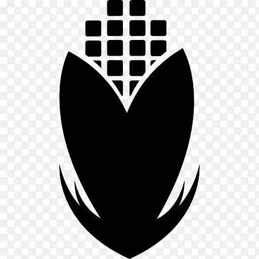 ���׶�����о�л�ʳƷ����-������