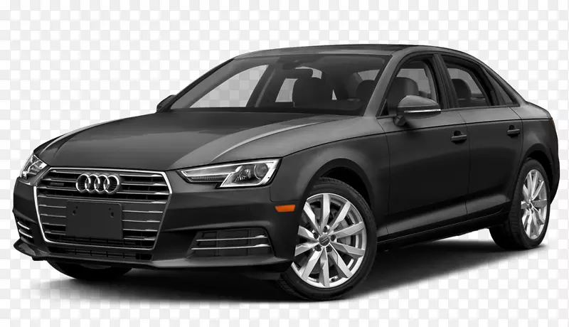 �������˹�ճ�ѹƤ�����ճ�-����-������