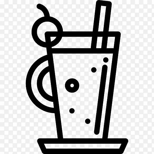 ɣ���������ѾƵ���ͼ������������Ѿ�-������