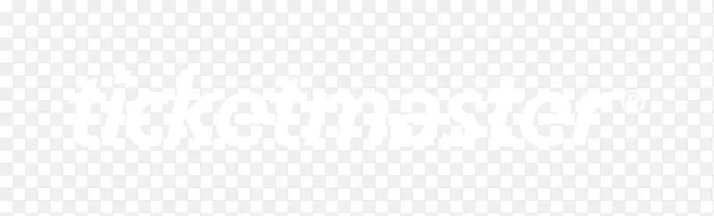 ��ɫˮ�ʲ�ɫ����-������