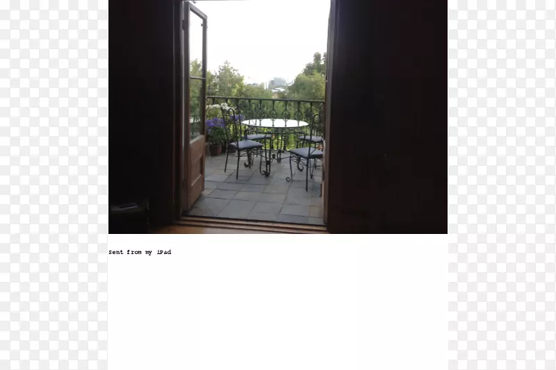 ���ذ�����/m/083vt��-��-������