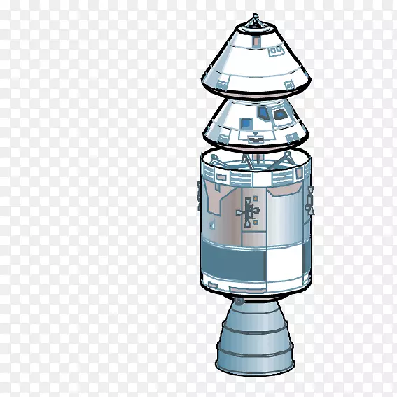 ��ͨ��ͼ-���ݻ��-������