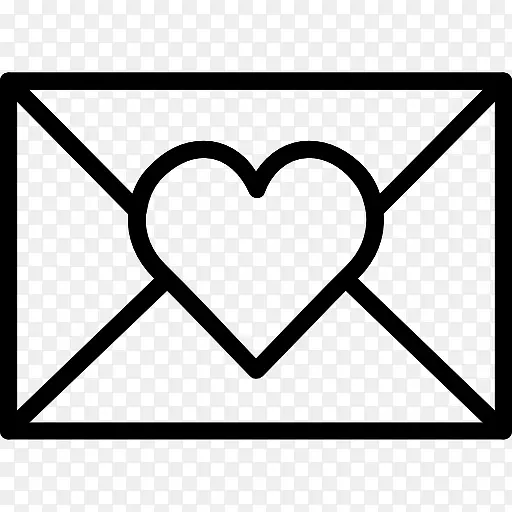 �����ʼ������ͼ�굯����ַ-�����ʼ�-������