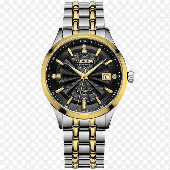 �������ֱ��鱦����ʯӢ�ӱ�-������