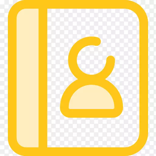 �����ͼ��绰Ŀ¼�����ʼ���������-�����ʼ�-������