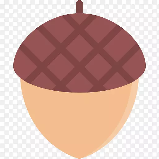 ʳƷͼ�����-������