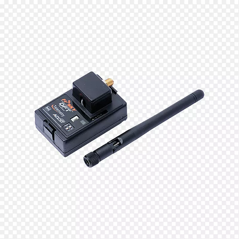 hitec���ߵ����ң�����Futaba��˾���ߵ�-������