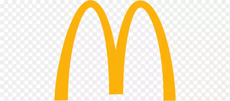 �������ǡ������ɡ�����˹���Ϳϵ»�����Ʒ��-������