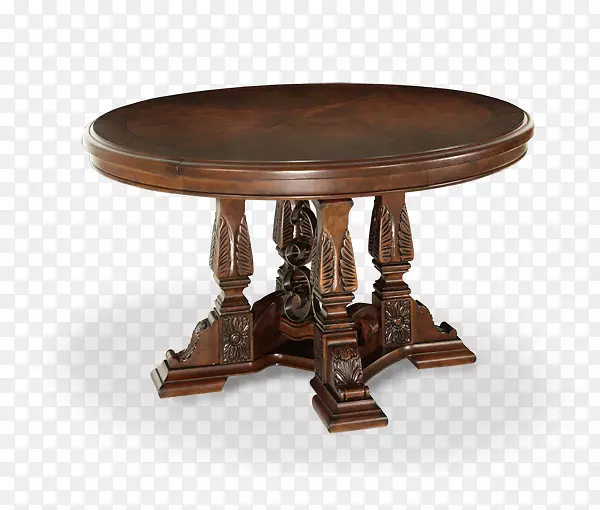 ���������������Ҿߣ�������-������