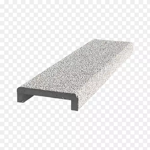 ʯǽ���ذ塢�ݶ�����ʯ-������