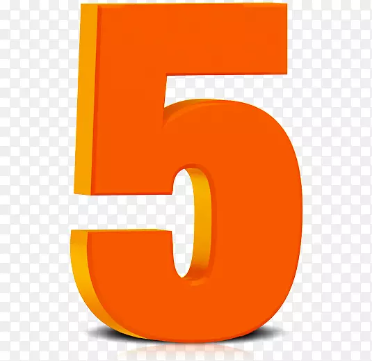 �����ʼ�������-������