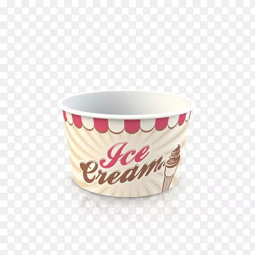 ����ֽ��ֽ��ȿ��ȱ�-������