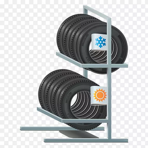 ��̥��������-������