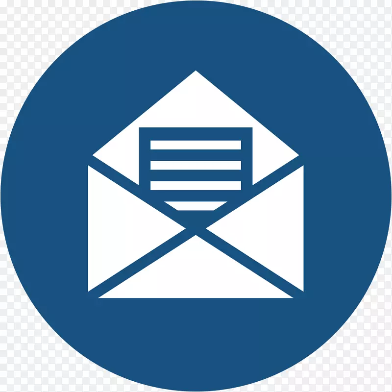 �����ʼ������ͼ�������-�����ʼ�-������