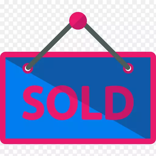 ����ͼ��-android-������