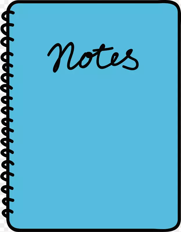 �ʼǱ����Ի�ͼͼ��ɨ����.�ʼǱ�-������