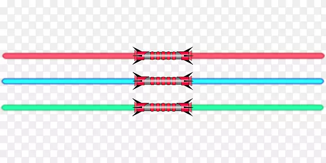 �ߵ�Ǽ���.��-������