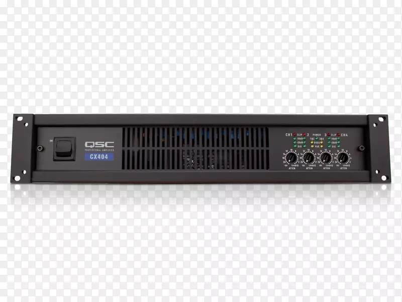 ��Ƶ���ʷŴ���qsc��Ƶ��Ʒqsc cx302v qsc 230 v 8-ŷķ���ʷŴ���cx 702-������