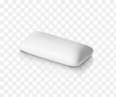 �������-������