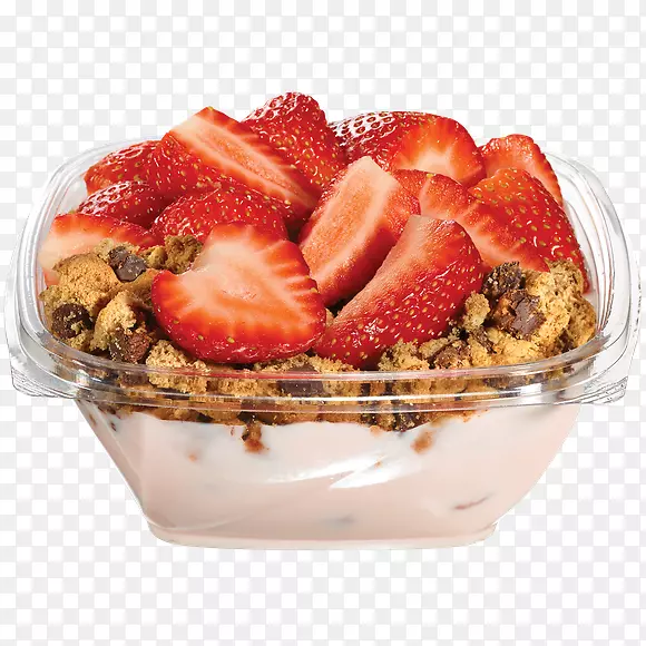 ��ݮ�ٶ����-��ݮ�䷽-������