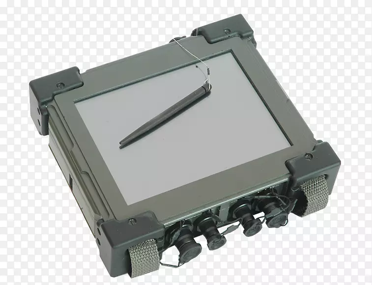 ����Ԫ����.-������