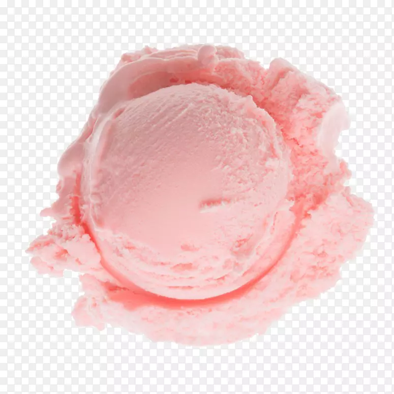 �䶳��㻯ױƷ����m-������