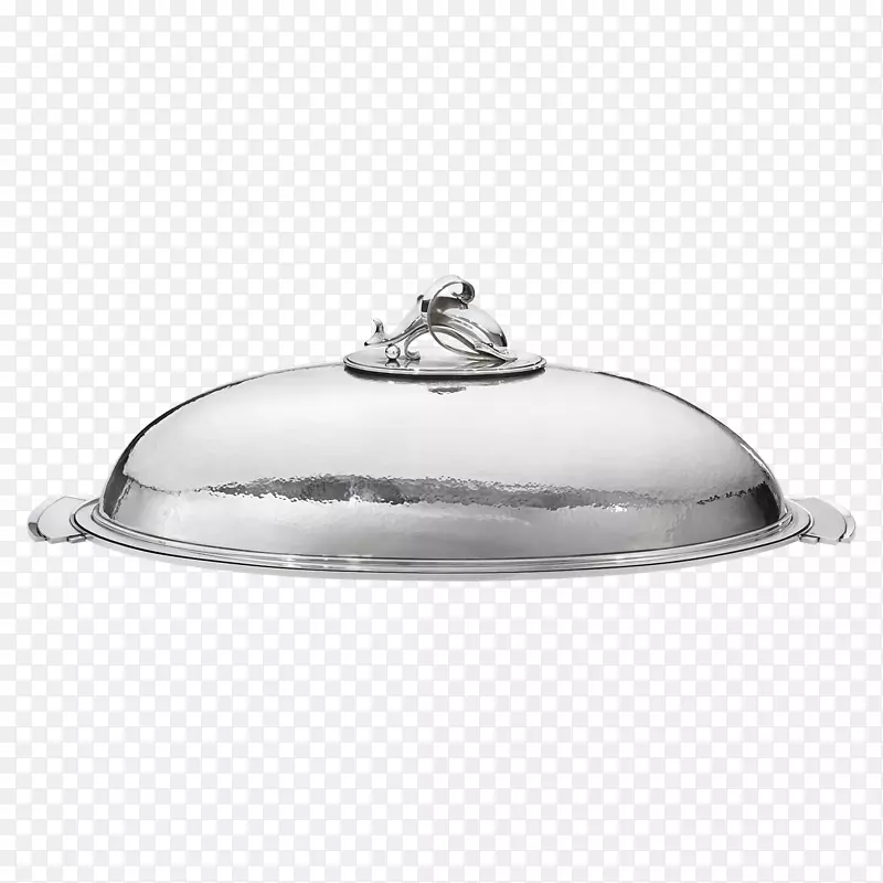 Georg Jensen���̲;����;�-��-������
