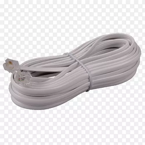 �绰�ߵ��������绰��ͷ-������