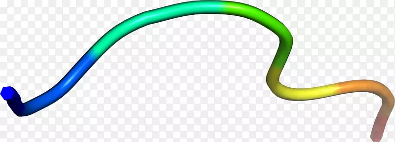 �����鱦�������-������