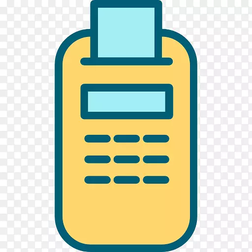 �绰�����������-������