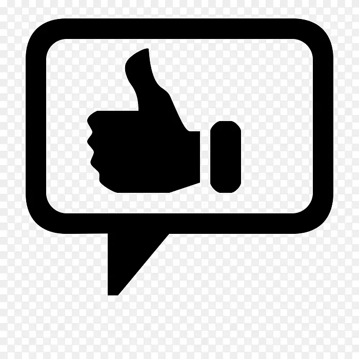 ����Ӫ�����ý����ҵ�����ý��-������