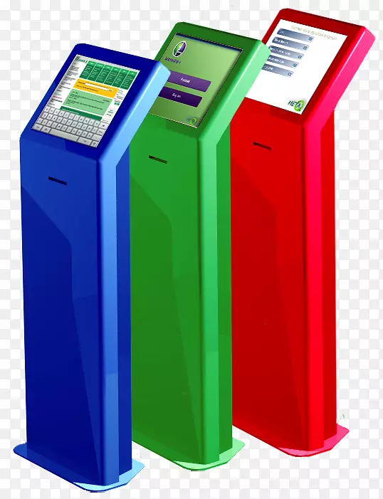 ����ʽͤ���й���ϵͳ������ն�-������