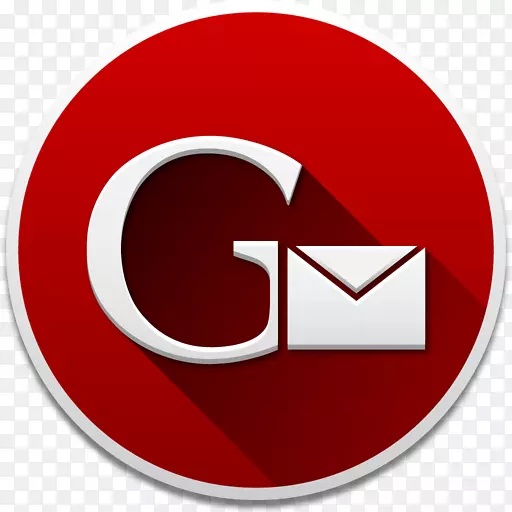 gmail�����ʼ�google�ʻ�����ͼ��-gmail-������