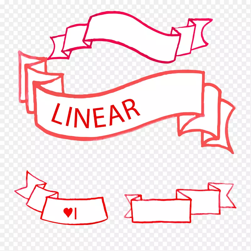 ��������.�ֻ�ɫ������-������