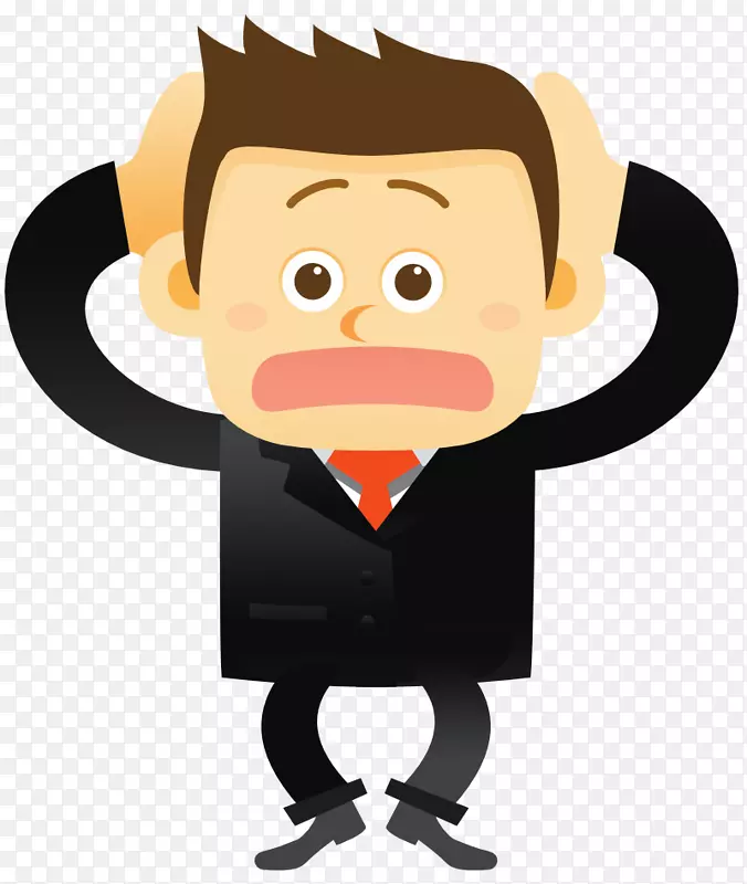 ��վ�йܷ�����Ӱ����-������