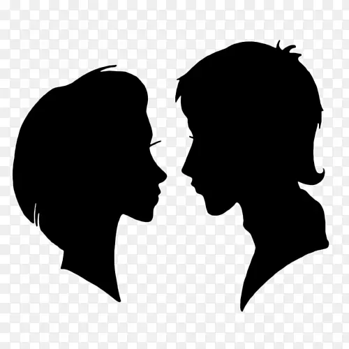 ��Ӱ�廭ֽģ���Ӱ-������