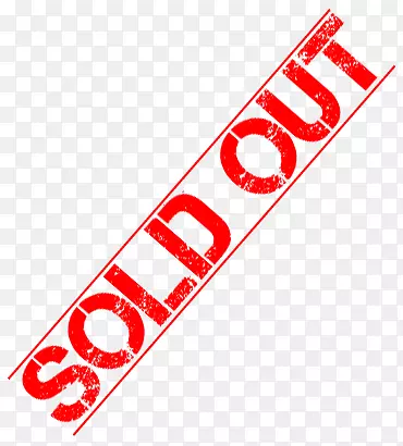 �����ʼ���ַ��thameswood��ҽ����-������