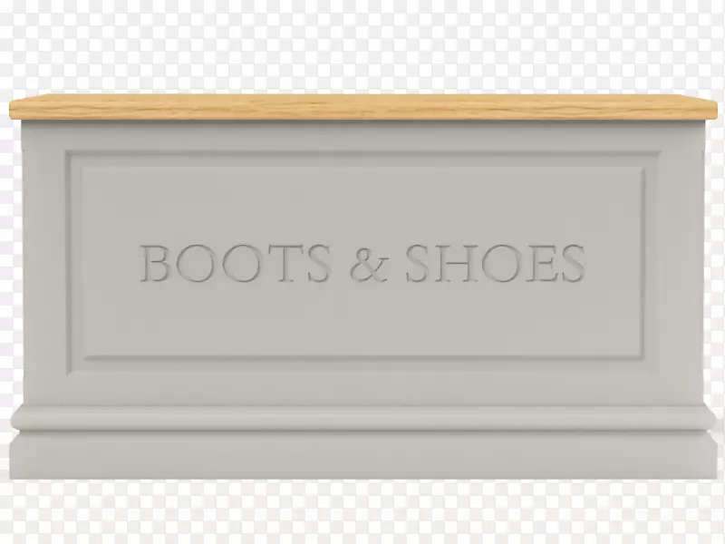 �Ҿ߳�����-������