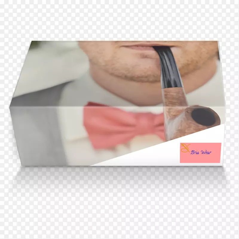 ��ָ-������