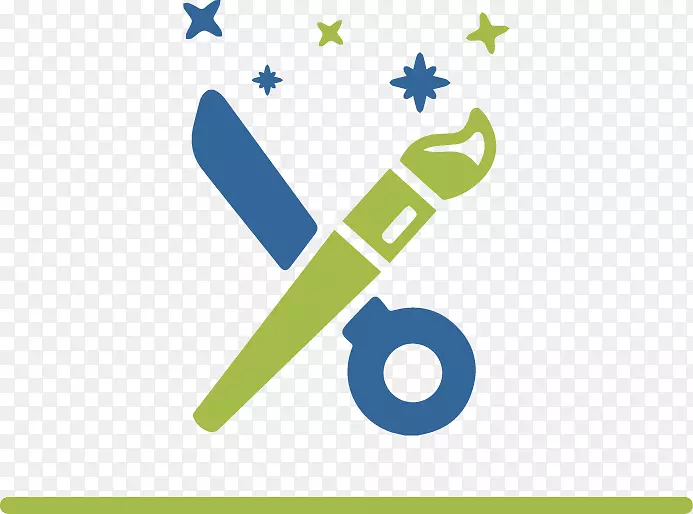 �ֹ����˶�-������